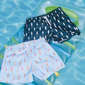 mey_surfboards_Shorts